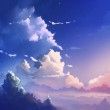福彩3d天齐网首页全部字谜